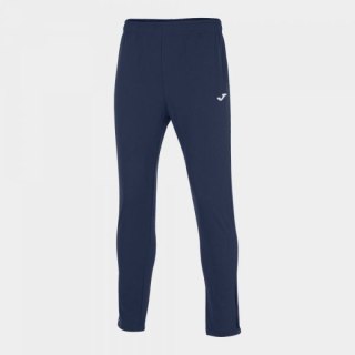 Spodnie Joma Tirreno Microfiber Long Pant 101580.331