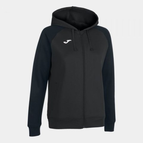 Bluza Joma Academy IV Zip-up Hoodie W 901336.151 Bluza Joma Academy IV Zip-up Hoodie W 901336.151