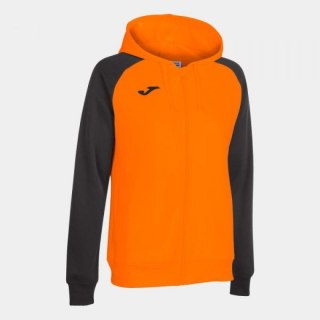 Bluza Joma Academy IV Zip-up Hoodie W 901336.881