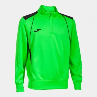 Bluza Joma Championship VII U 103082.021