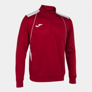 Bluza Joma Championship VII U 103082.602