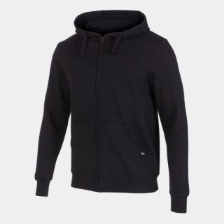 Bluza Joma Jungle Zip-Up 102109.100