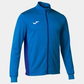 Bluza Joma Winner II U 102656.700