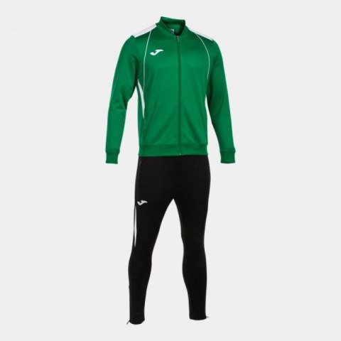 Dres Joma Chapionship VII Tracksuit 103083.452 Dres Joma Chapionship VII Tracksuit 103083.452