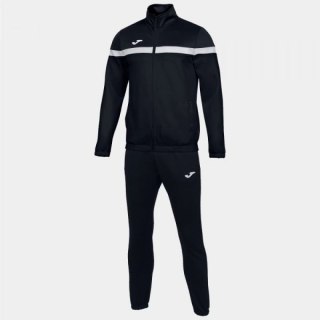 Dres Joma Danubio Tracksuit 102746.102