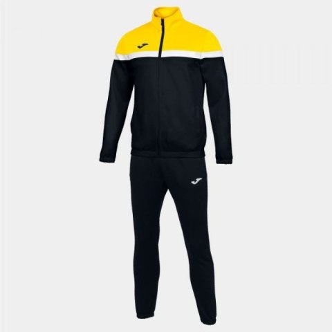 Dres Joma Danubio Tracksuit 102746.109 Dres Joma Danubio Tracksuit 102746.109