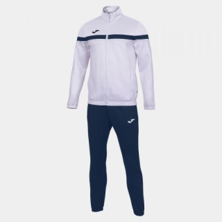 Dres Joma Danubio Tracksuit 102746.203