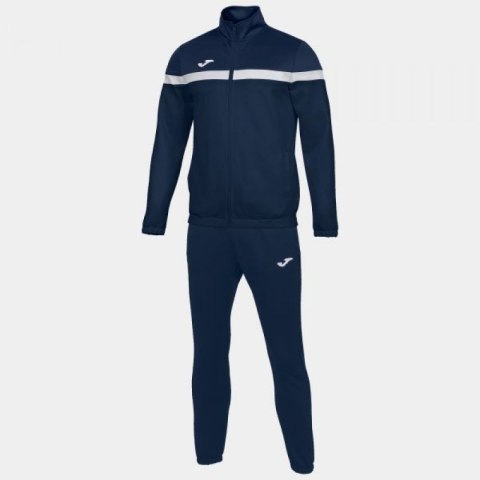 Dres Joma Danubio Tracksuit 102746.332 Dres Joma Danubio Tracksuit 102746.332
