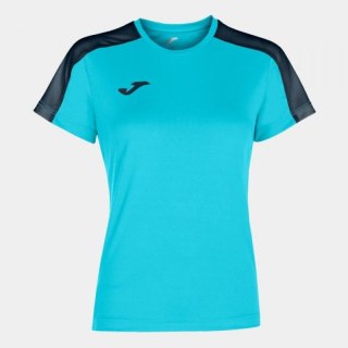 Koszulka Joma Academy T-shirt S/S W 901141.013