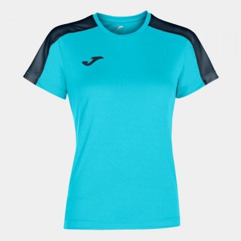 Koszulka Joma Academy T-shirt S/S W 901141.013 Koszulka Joma Academy T-shirt S/S W 901141.013