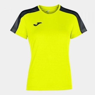 Koszulka Joma Academy T-shirt S/S W 901141.061