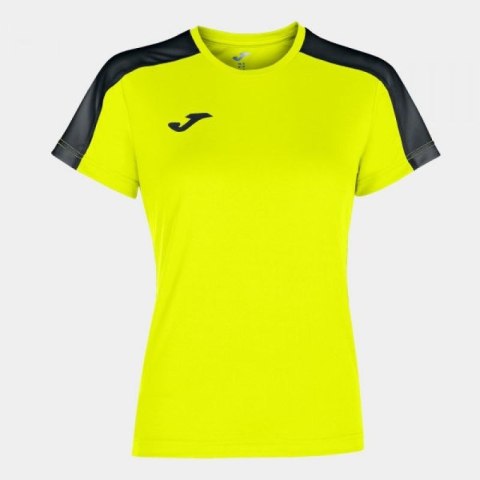 Koszulka Joma Academy T-shirt S/S W 901141.061
