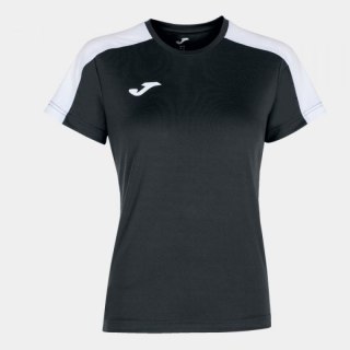 Koszulka Joma Academy T-shirt S/S W 901141.102