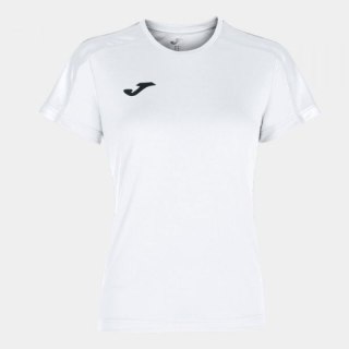 Koszulka Joma Academy T-shirt S/S W 901141.200