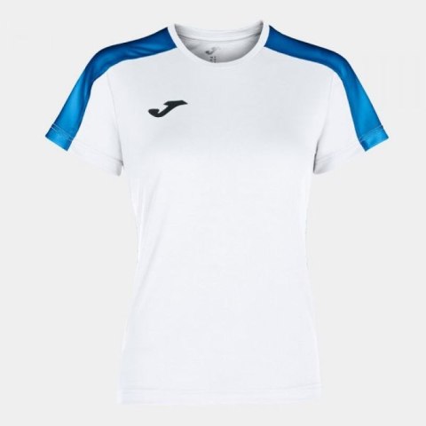 Koszulka Joma Academy T-shirt S/S W 901141.207 Koszulka Joma Academy T-shirt S/S W 901141.207