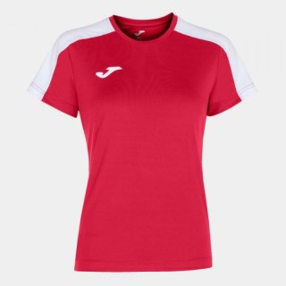 Koszulka Joma Academy T-shirt S/S W 901141.602