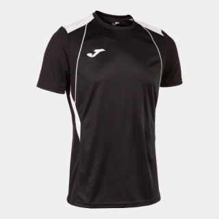 Koszulka Joma Championship VII Short Sleeve 103081.102