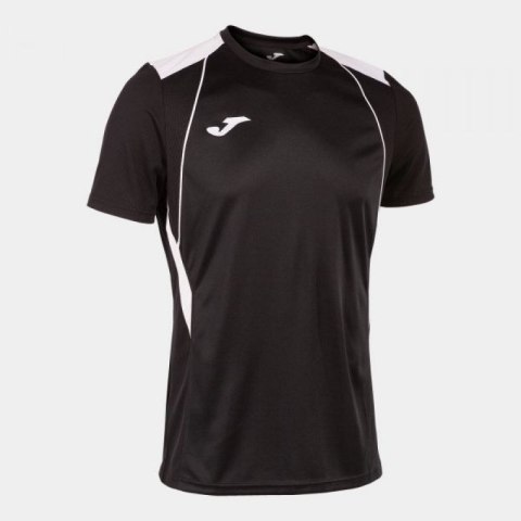 Koszulka Joma Championship VII Short Sleeve 103081.102 Koszulka Joma Championship VII Short Sleeve 103081.102