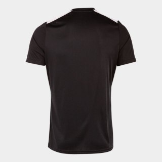 Koszulka Joma Championship VII Short Sleeve 103081.102