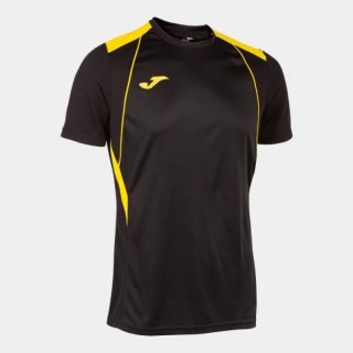 Koszulka Joma Championship VII Short Sleeve 103081.109