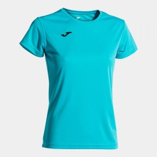 Koszulka Joma Combi Shirt 900248.010