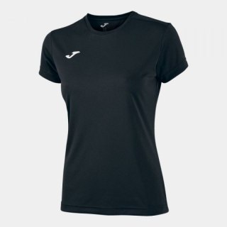 Koszulka Joma Combi Shirt 900248.100