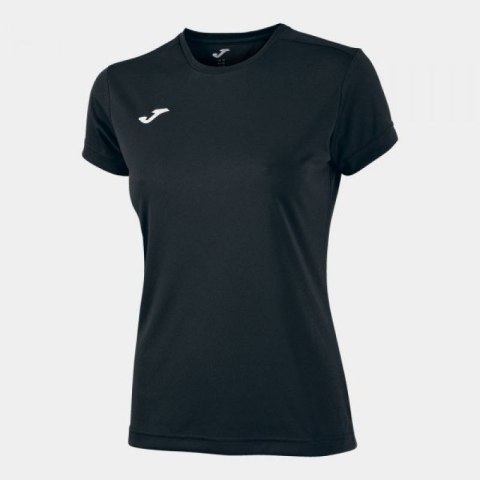 Koszulka Joma Combi Shirt 900248.100 Koszulka Joma Combi Shirt 900248.100