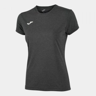 Koszulka Joma Combi Shirt 900248.150