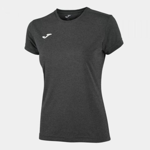 Koszulka Joma Combi Shirt 900248.150 Koszulka Joma Combi Shirt 900248.150