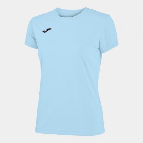 Koszulka Joma Combi Shirt 900248.350 Koszulka Joma Combi Shirt 900248.350
