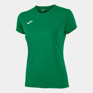 Koszulka Joma Combi Shirt 900248.450