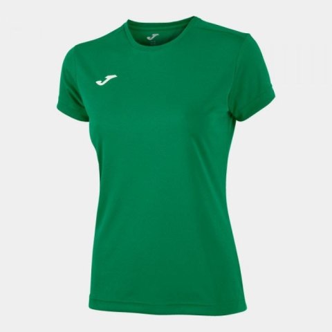 Koszulka Joma Combi Shirt 900248.450 Koszulka Joma Combi Shirt 900248.450