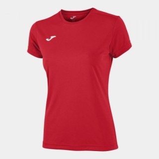Koszulka Joma Combi Shirt 900248.600