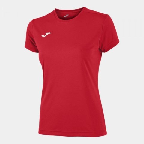 Koszulka Joma Combi Shirt 900248.600 Koszulka Joma Combi Shirt 900248.600