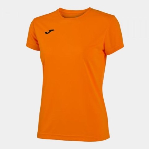 Koszulka Joma Combi Shirt 900248.880 Koszulka Joma Combi Shirt 900248.880