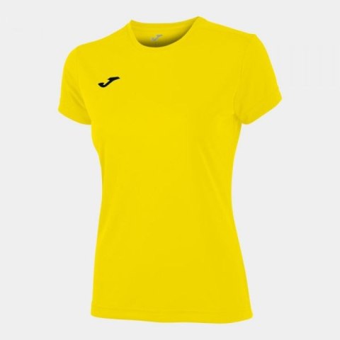 Koszulka Joma Combi Shirt 900248.900 Koszulka Joma Combi Shirt 900248.900