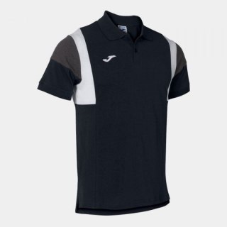 Koszulka Joma Confort III Short Sleeve Polo 102734.102