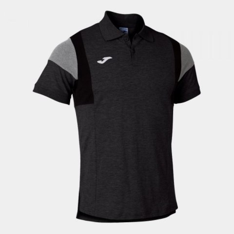 Koszulka Joma Confort III Short Sleeve Polo 102734.151 Koszulka Joma Confort III Short Sleeve Polo 102734.151