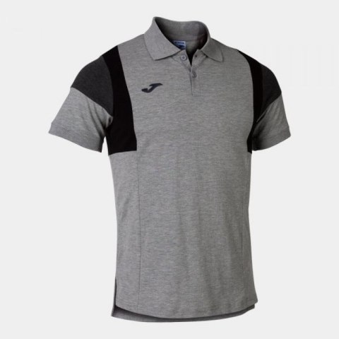 Koszulka Joma Confort III Short Sleeve Polo 102734.251 Koszulka Joma Confort III Short Sleeve Polo 102734.251