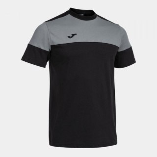 Koszulka Joma Crew V Short Sleeve 103296.111