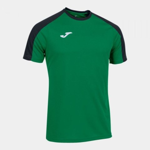 Koszulka Joma Eco Championship Short Sleeve 102748.451 Koszulka Joma Eco Championship Short Sleeve 102748.451