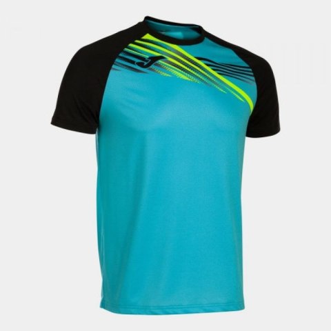 Koszulka Joma Elite X Short Sleeve 103101.011 Koszulka Joma Elite X Short Sleeve 103101.011