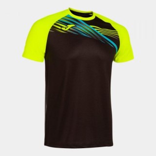 Koszulka Joma Elite X Short Sleeve 103101.121