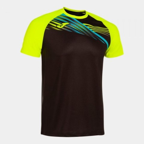 Koszulka Joma Elite X Short Sleeve 103101.121 Koszulka Joma Elite X Short Sleeve 103101.121