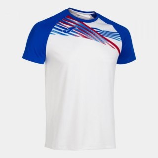 Koszulka Joma Elite X Short Sleeve 103101.207