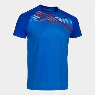 Koszulka Joma Elite X Short Sleeve 103101.700
