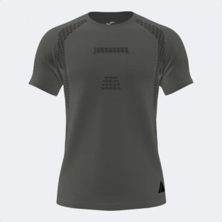 Koszulka Joma Indoor Gym Short Sleeve M 102973.477