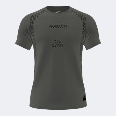 Koszulka Joma Indoor Gym Short Sleeve M 102973.477 Koszulka Joma Indoor Gym Short Sleeve M 102973.477