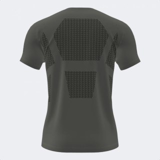 Koszulka Joma Indoor Gym Short Sleeve M 102973.477