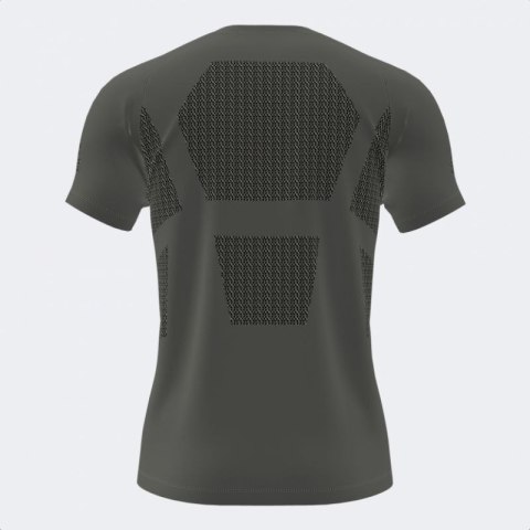 Koszulka Joma Indoor Gym Short Sleeve M 102973.477 Koszulka Joma Indoor Gym Short Sleeve M 102973.477
